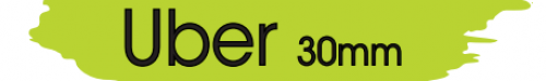 1616166668888