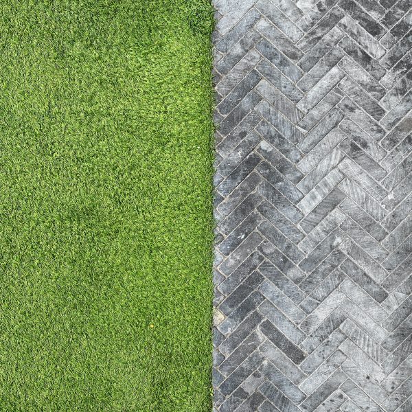 jannet-serhan-0bQ9sBg_cNw-unsplash