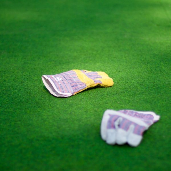 mihaly-koles-eYVCbkNbfvg-unsplash